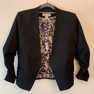 H&M Blazer